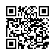 QR kód na túto stránku radslavice.oma.sk u sportovni 323