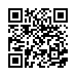 QR kód na túto stránku radslavice.oma.sk u sportovni 369