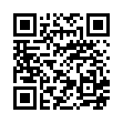 QR kód na túto stránku radslavice.oma.sk u travnik 27