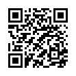QR kód na túto stránku radslavice.oma.sk u u-mlekarny