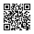 QR kód na túto stránku radslavice.oma.sk u v-zahradach 122
