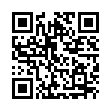 QR kód na túto stránku radslavice.oma.sk u v-zahradach 140