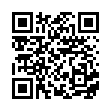 QR kód na túto stránku radslavice.oma.sk u v-zahradach 145