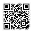 QR kód na túto stránku radslavice.oma.sk u v-zahradach 229