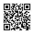 QR kód na túto stránku radslavice.oma.sk u v-zahradach 266