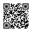 QR kód na túto stránku radslavice.oma.sk u v-zahradach 268