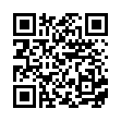 QR kód na túto stránku radslavice.oma.sk u v-zahradach 269