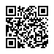 QR kód na túto stránku radslavice.oma.sk u v-zahradach 270