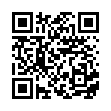 QR kód na túto stránku radslavice.oma.sk u v-zahradach 274