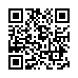 QR kód na túto stránku radslavice.oma.sk u v-zahradach 281