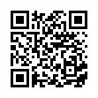 QR kód na túto stránku radslavice.oma.sk u v-zahradach 283
