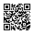 QR kód na túto stránku radslavice.oma.sk u v-zahradach 284