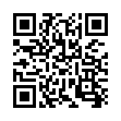 QR kód na túto stránku radslavice.oma.sk u v-zahradach 292