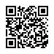 QR kód na túto stránku radslavice.oma.sk u v-zahradach 293