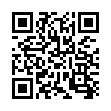 QR kód na túto stránku radslavice.oma.sk u v-zahradach 298