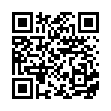 QR kód na túto stránku radslavice.oma.sk u v-zahradach 301