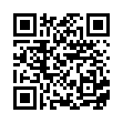 QR kód na túto stránku radslavice.oma.sk u v-zahradach 307