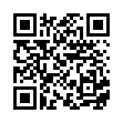 QR kód na túto stránku radslavice.oma.sk u v-zahradach 308