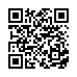 QR kód na túto stránku radslavice.oma.sk u v-zahradach 320