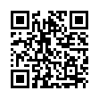 QR kód na túto stránku radslavice.oma.sk u v-zahradach 322