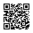 QR kód na túto stránku radslavice.oma.sk u v-zahradach 327