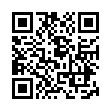 QR kód na túto stránku radslavice.oma.sk u v-zahradach 365