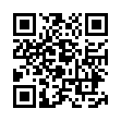 QR kód na túto stránku radslavice.oma.sk u v-zahradach 87