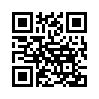 QR kód na túto stránku radslavicky.oma.sk