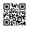 QR kód na túto stránku radslavicky.oma.sk mhd