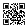 QR kód na túto stránku radun.oma.sk auto