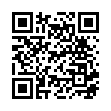 QR kód na túto stránku radun.oma.sk cyklotrasa ine