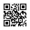 QR kód na túto stránku radun.oma.sk obchod