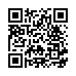 QR kód na túto stránku radun.oma.sk pristupnost bezbarierove