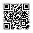 QR kód na túto stránku radun.oma.sk sport detske-ihrisko