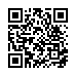 QR kód na túto stránku radun.oma.sk zdravotnictvo