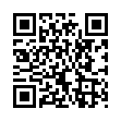 QR kód na túto stránku radvan-nad-dunajom.oma.sk