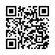 QR kód na túto stránku radvan-nad-dunajom.oma.sk c