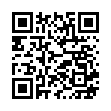 QR kód na túto stránku https://radvan-nad-dunajom.oma.sk/c/500
