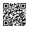 QR kód na túto stránku https://radvan-nad-dunajom.oma.sk/c/503