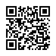 QR kód na túto stránku https://radvan-nad-dunajom.oma.sk/c/544