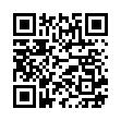 QR kód na túto stránku https://radvan-nad-dunajom.oma.sk/c/551