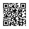 QR kód na túto stránku https://radvan-nad-dunajom.oma.sk/c/569