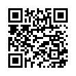 QR kód na túto stránku https://radvan-nad-dunajom.oma.sk/c/577
