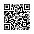 QR kód na túto stránku https://radvan-nad-dunajom.oma.sk/c/595