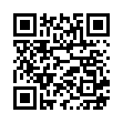 QR kód na túto stránku https://radvan-nad-dunajom.oma.sk/c/596