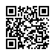 QR kód na túto stránku https://radvan-nad-dunajom.oma.sk/c/598