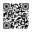 QR kód na túto stránku https://radvan-nad-dunajom.oma.sk/c/605