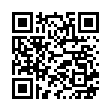 QR kód na túto stránku https://radvan-nad-dunajom.oma.sk/c/611