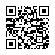 QR kód na túto stránku https://radvan-nad-dunajom.oma.sk/c/63