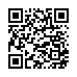 QR kód na túto stránku https://radvan-nad-dunajom.oma.sk/c/68